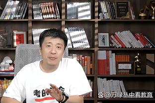 开云棋牌官网入口在哪儿截图2