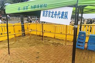 媒体人：C罗一定会来深圳，上不上场踢球等待官方消息