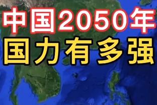 状态火热！萨卡近6场英超贡献6球1助攻，每场都参与进球