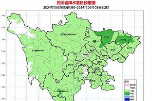 ?库里37分 克莱24分 卡梅隆-托马斯41分 勇士力克篮网止3连败