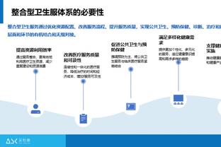 萨顿：拉什福德在场上看起来很呆板，他需要离开曼联迎接新挑战